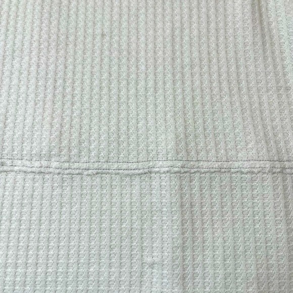 Style and Co Longsleeve Sweater Blouse - Picture 6 of 6